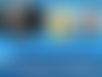 Moderate 5.3 Magnitude Earthquake Jolts Jamaica