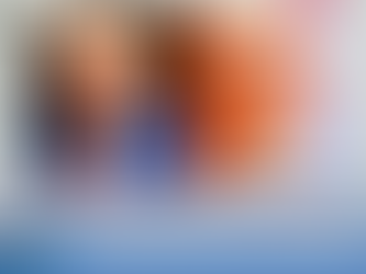 Saint Lucia PM Confirms Lives Lost in US Caribbean Drug Strike – Raising Critical Questions About International Law Compliance