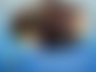 The Cost of Command: Rhetoric, Ultimatums, and the Cycle of Extrajudicial Violence in Jamaica