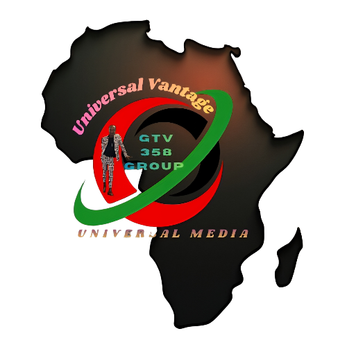 Writer: Global TV GROUP 358