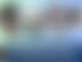 The Starlink Controversy: 700 Donated, 200 Purchased