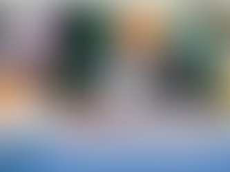 "Blood Money" Claims and Body Camera Demands: A Critical Look at Jamaica's National Security Discourse.