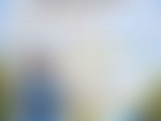 📢 TOMORROW IN PAROTTEE! FREE HEALTH CHECKS AT WINDAD! 📢