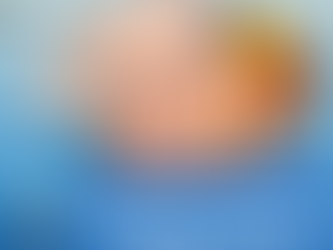 Between Fact and Friction: Analyzing the "Epstein Files" and the Origins of COVID-19