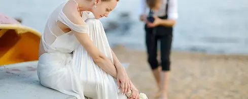 Wedding Photoshoot Loud In Crowd loudincrowd A unit of Anmol Events.webp