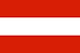 Flag_of_Austria.png