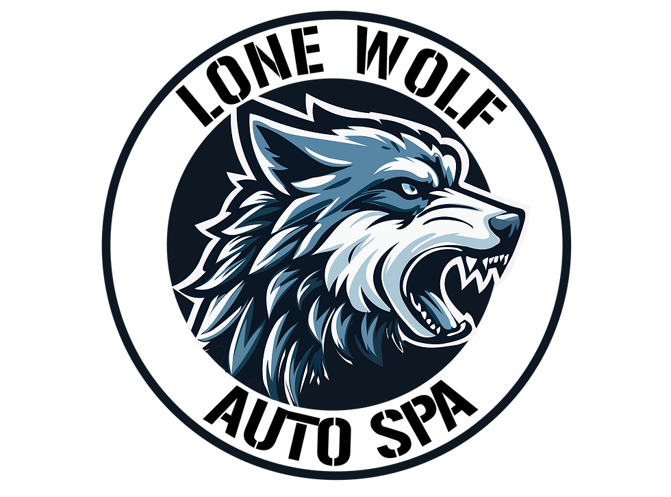 FINAL Lone Wolf Auto Spa logo.png