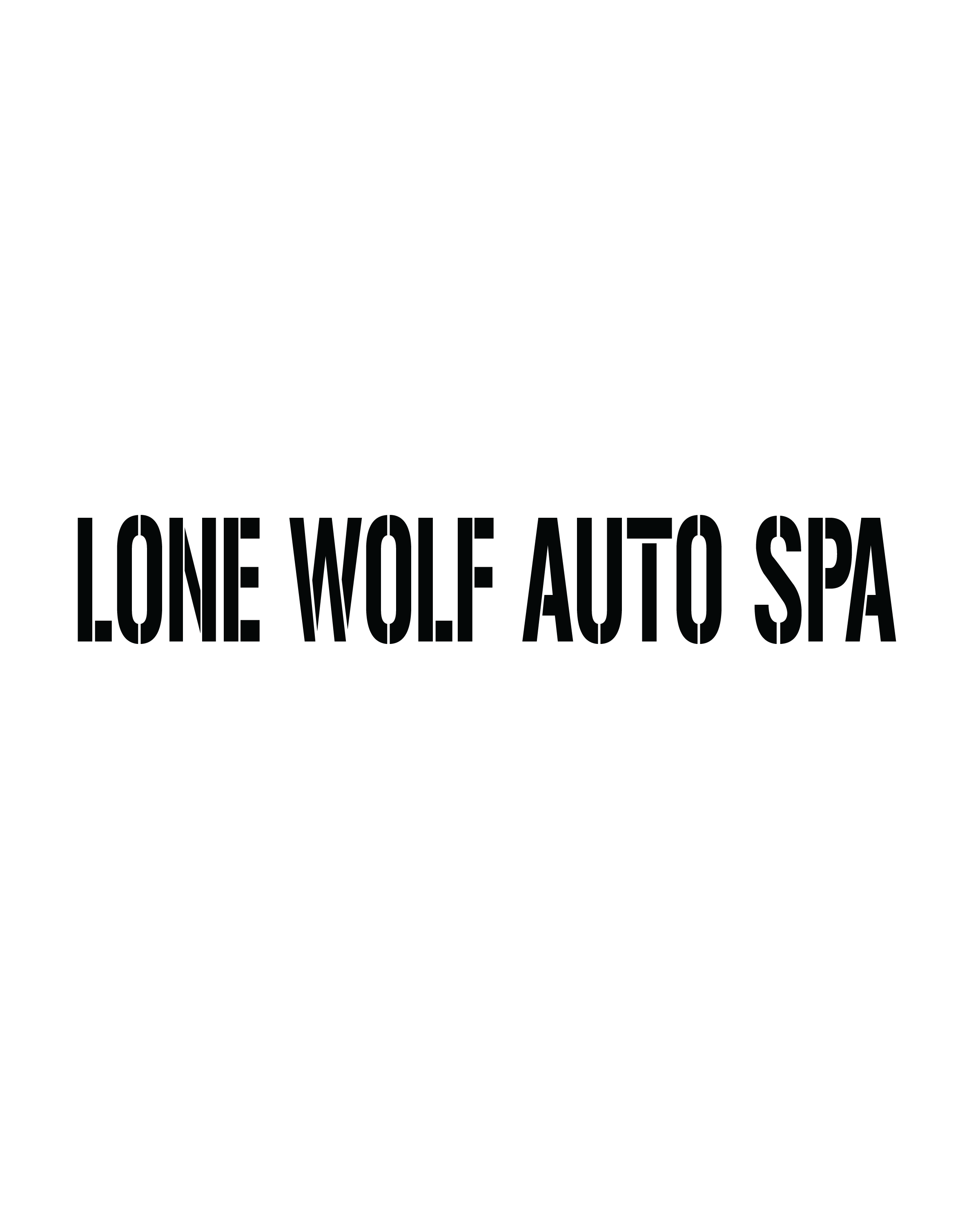 text logo.png