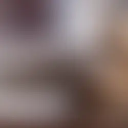 Wat is gemoedsrust en hoe in vrede te zijn? 