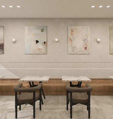 cafe-render-4.jpg