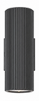 ex2.image 5