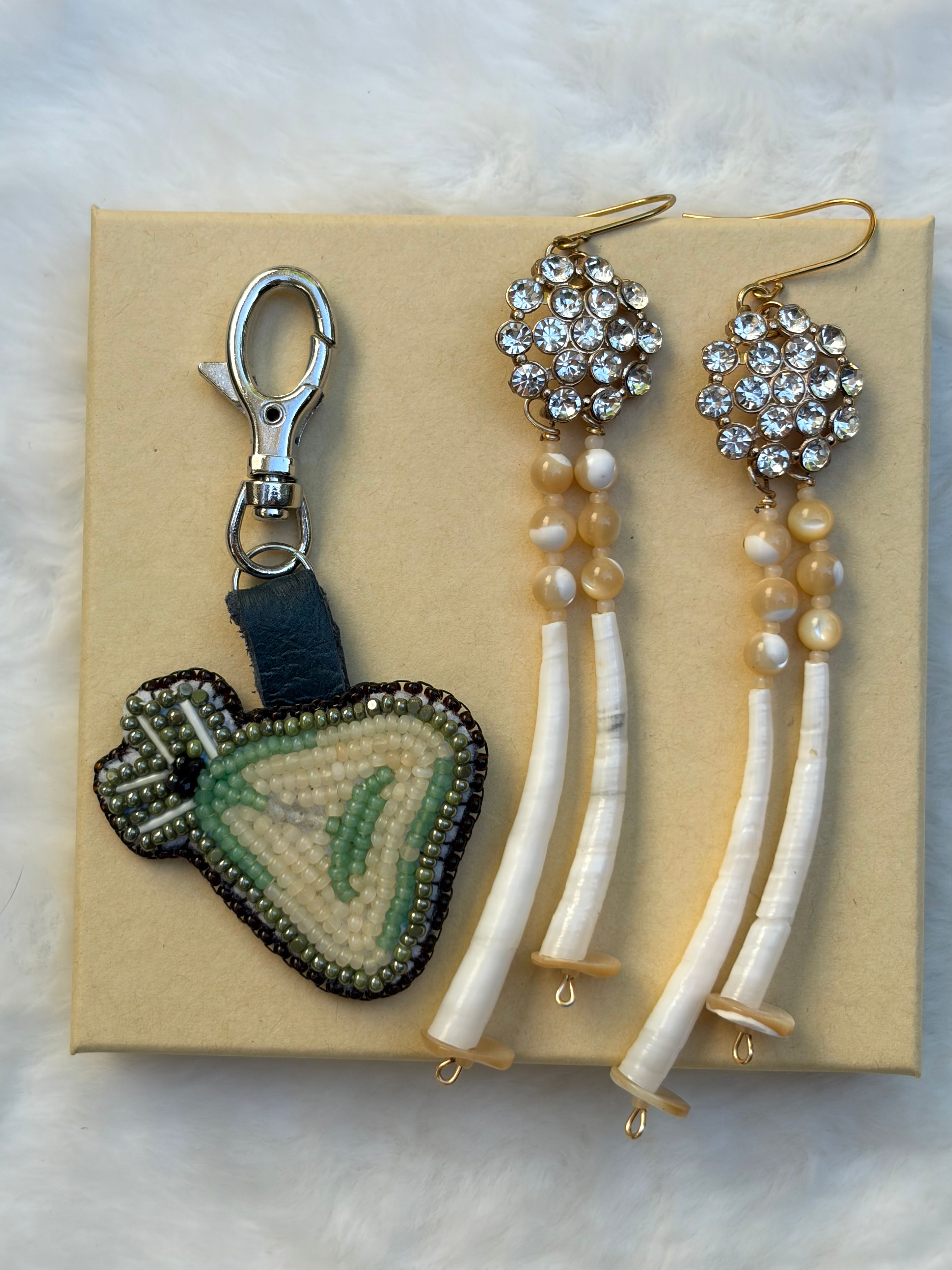 Jewelry Bundle