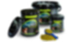 Supplements