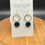 Thumbnail: Knit Round Earring