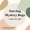 Thumbnail: Earring Mystery Bags