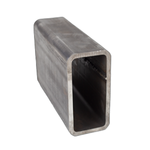 Rectangular Box Sections in Essex