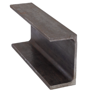 Steel Channels in Essex