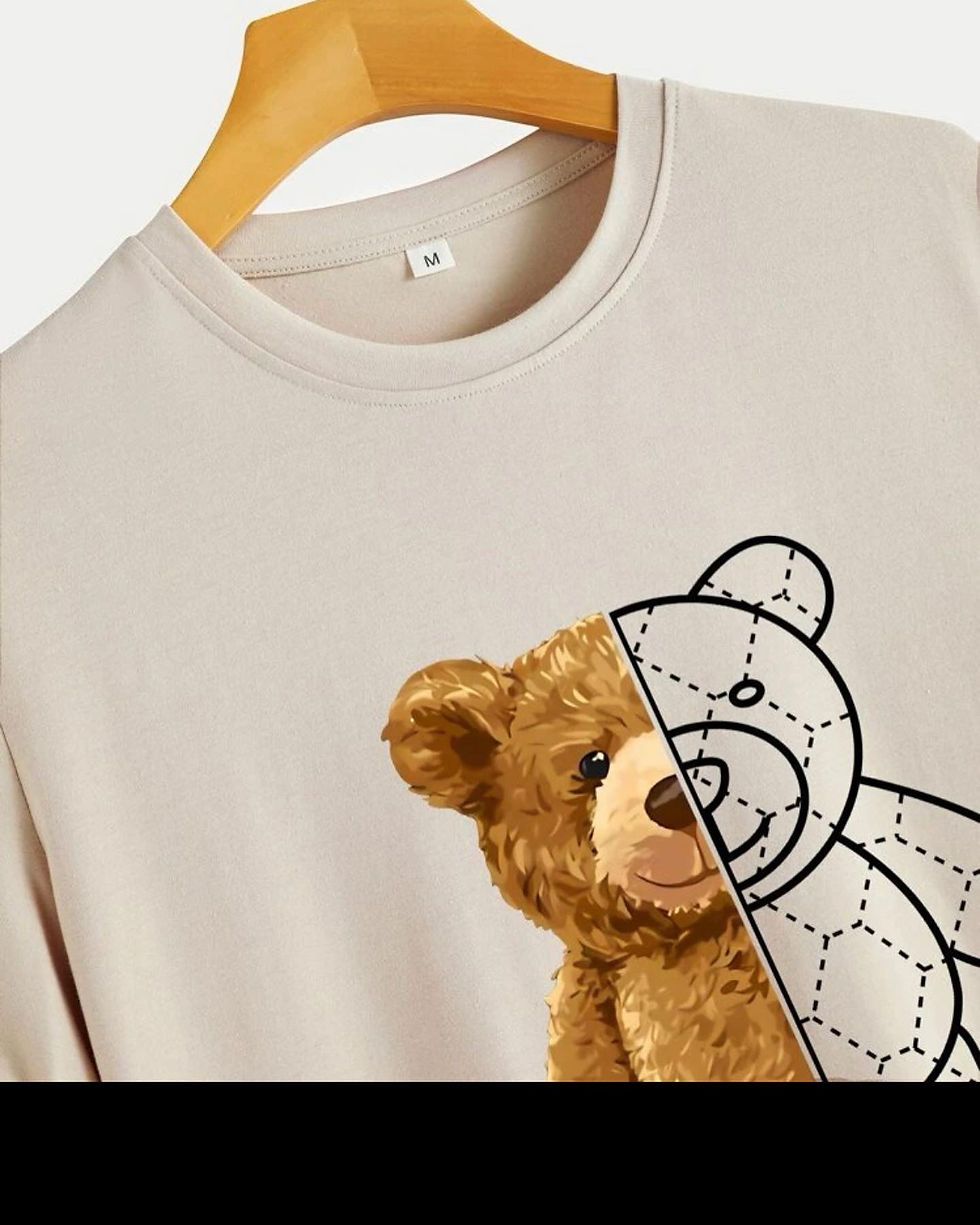 Thumbnail: Ted