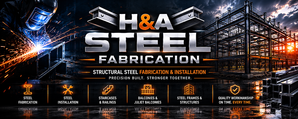 H&A_STEEL_COVER.png