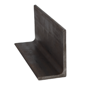 Steel Unequal Angle in Essex