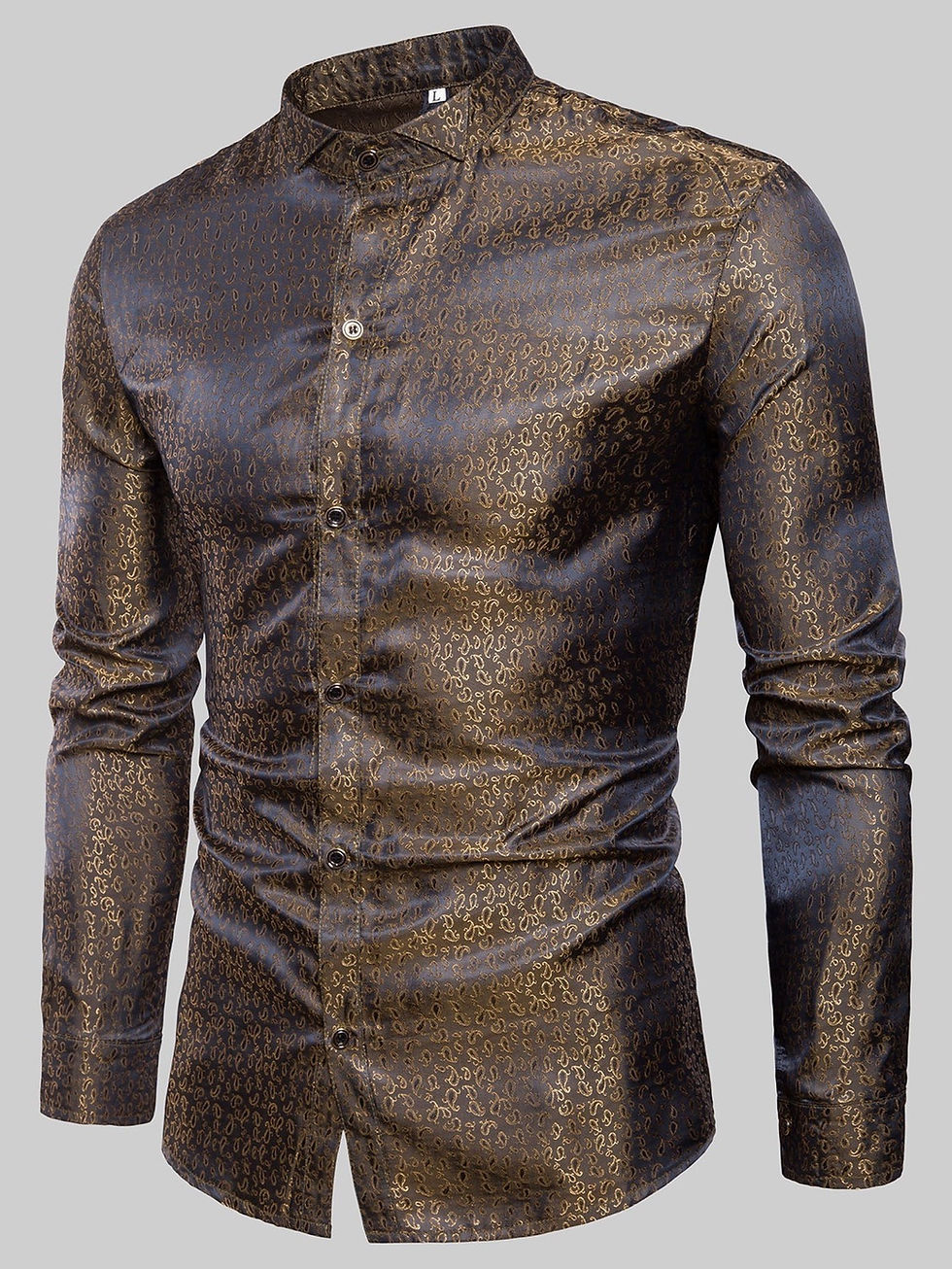 Миниатюра: Mario