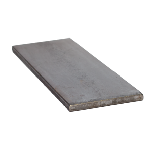 Steel Flat Bar in Essex