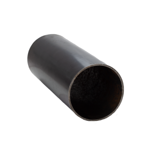 Mild Steel Tube in Essex