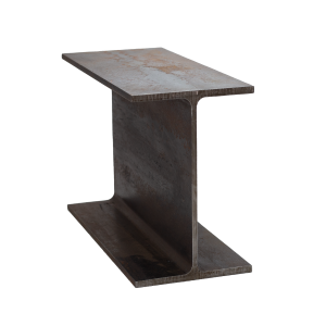 Universal Beams in Essex