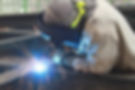 Steel Fabrication Essex Welding