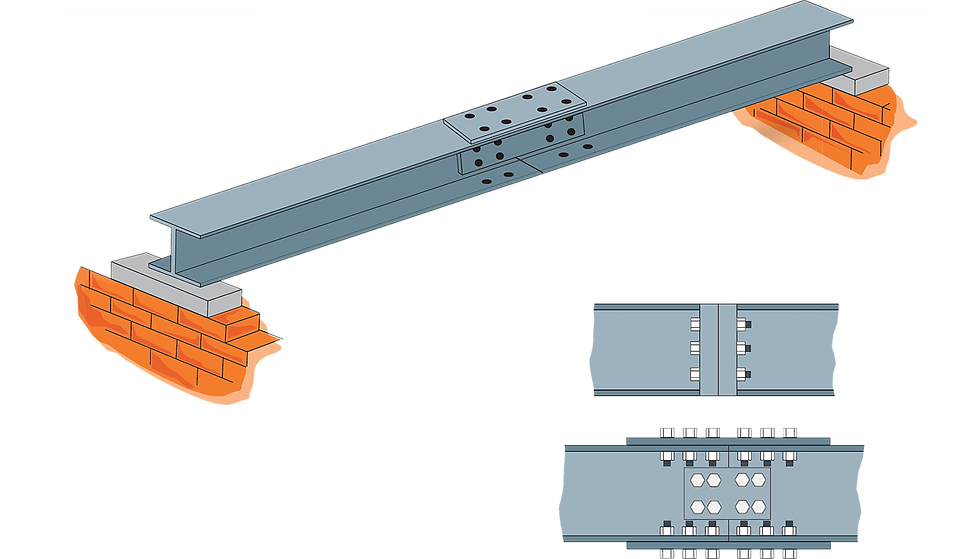 buy-spliced-steel-beams.png
