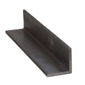 Steel Angle in Essex