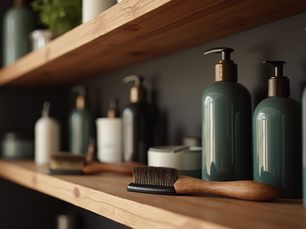 Top Men's Grooming Tips for Everyday Style: Grooming Advice for Men