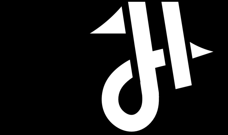 Jayce Hall Art