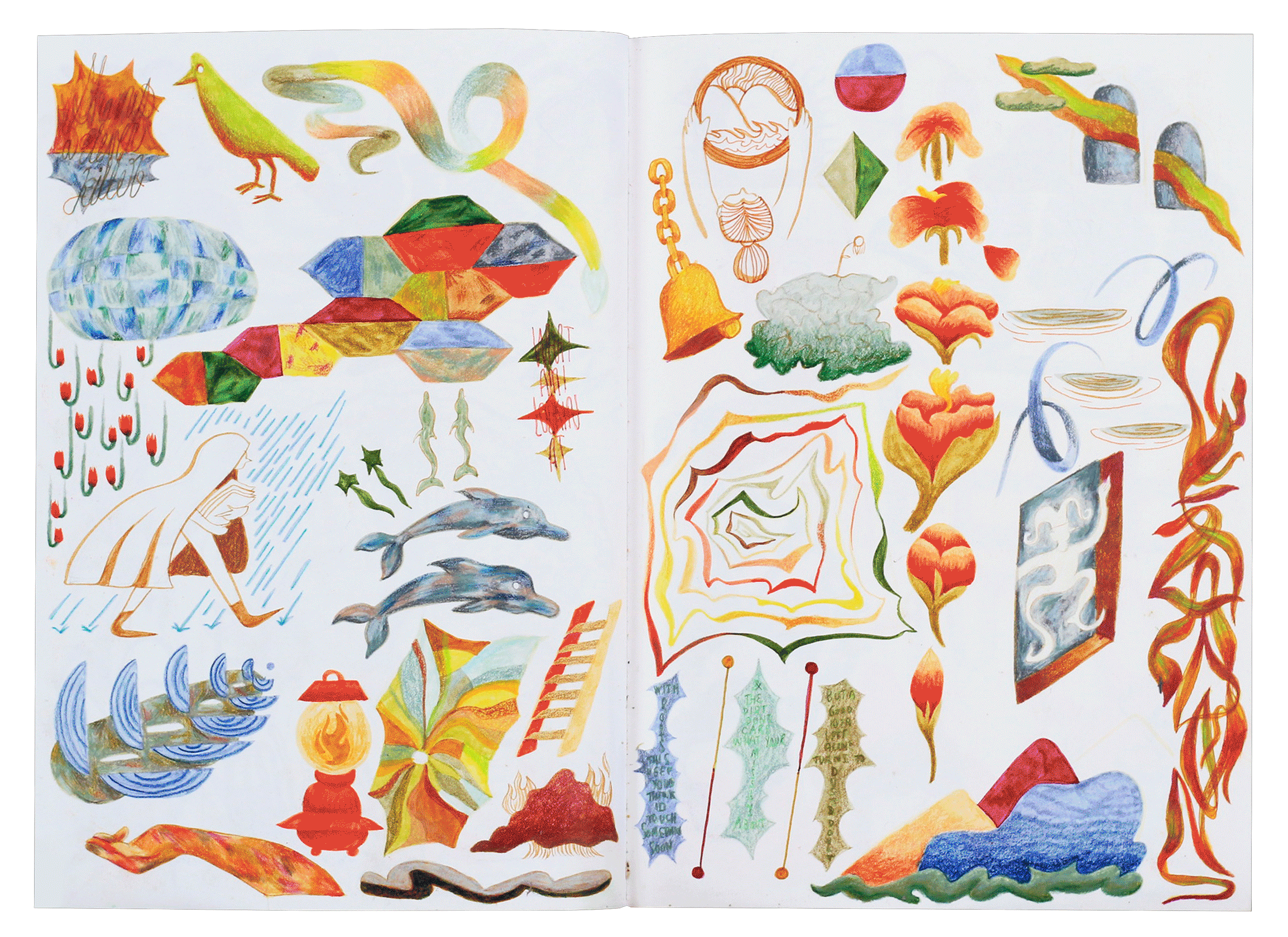 GIF-of-Sketchbook-PART-1.gif