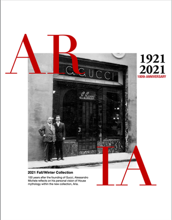 04 - Magazine Layout