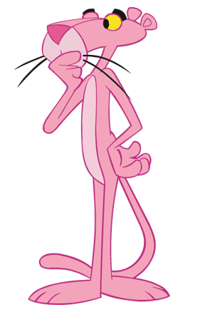pink-panther-clipart-pantera-rosa.gif