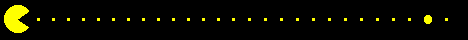 barras_animadas-pacman.gif