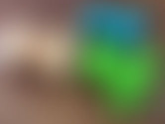 Creating A-R-T from the letters of C-R-A-F-T takes time.