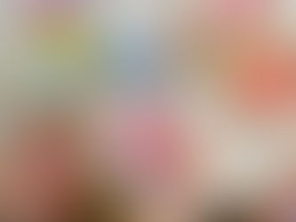 The Ritual Of A Daily Diary