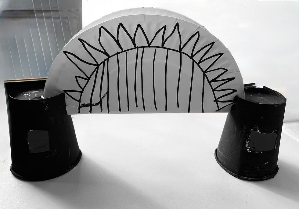 Sydney Harbour Bridge