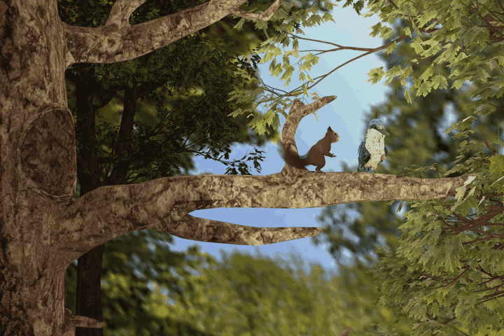 Final Scene_HE_with music.gif