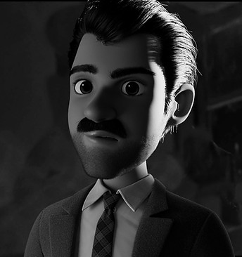 Schindler_Black and White.jpg