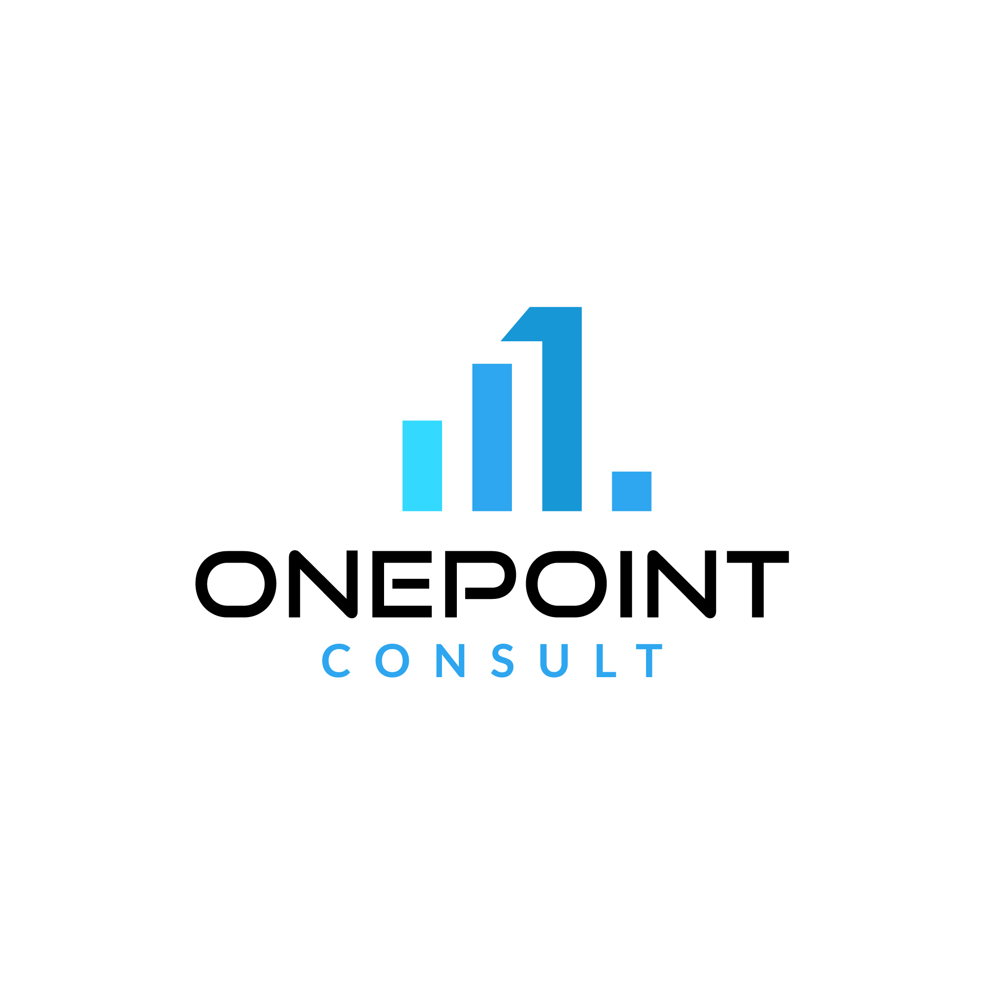 Onepoint Consult