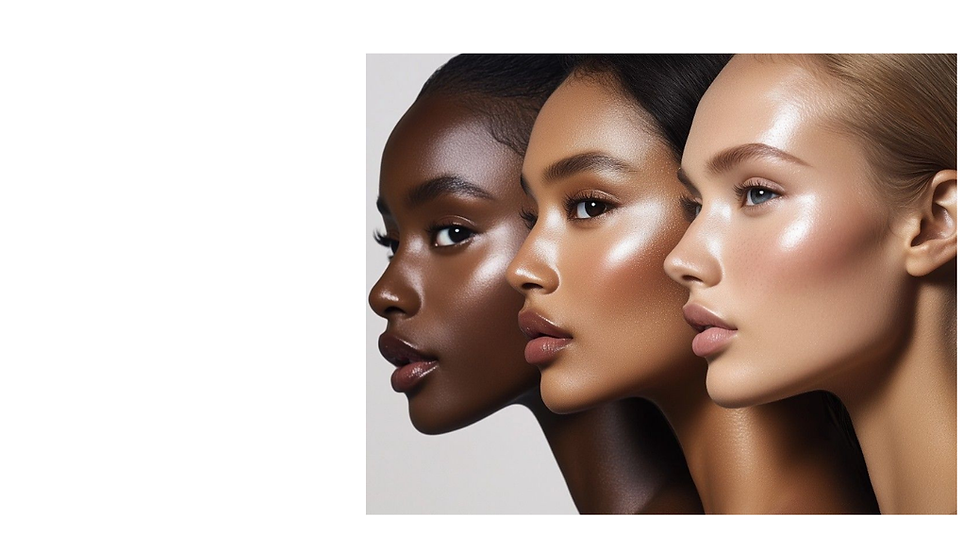 Beauty Retail Website in White and Grey Simple Light Style.png