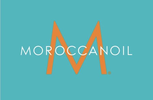 Moroccanoil.jpg