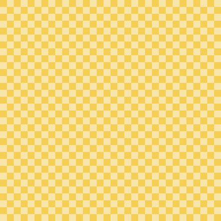 yellow-checkerboard_edited.jpg