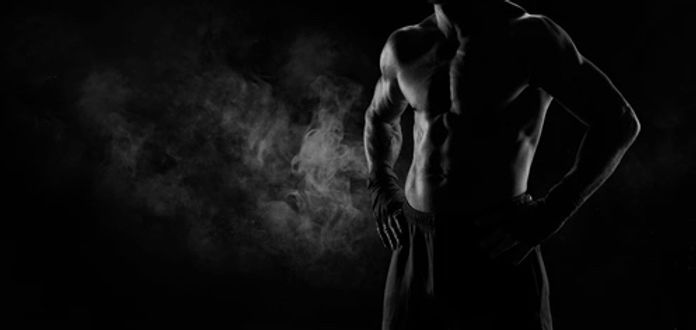noname-image-kickboxer-on-dark-260nw-214