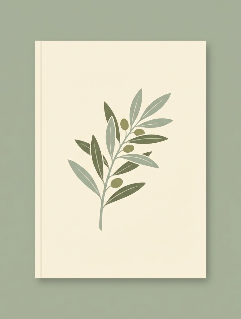 Olive Light