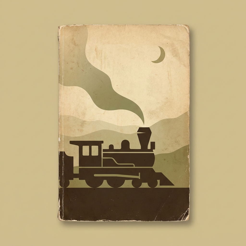 Night Trains of Europe