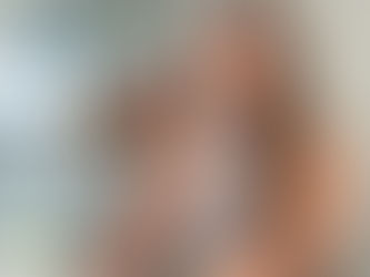 What to Expect from Women's Health Acupuncture at LoLo Wellness in North Vancouver